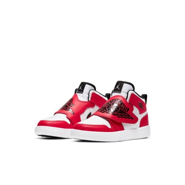 SKY JORDAN 1 (PS)