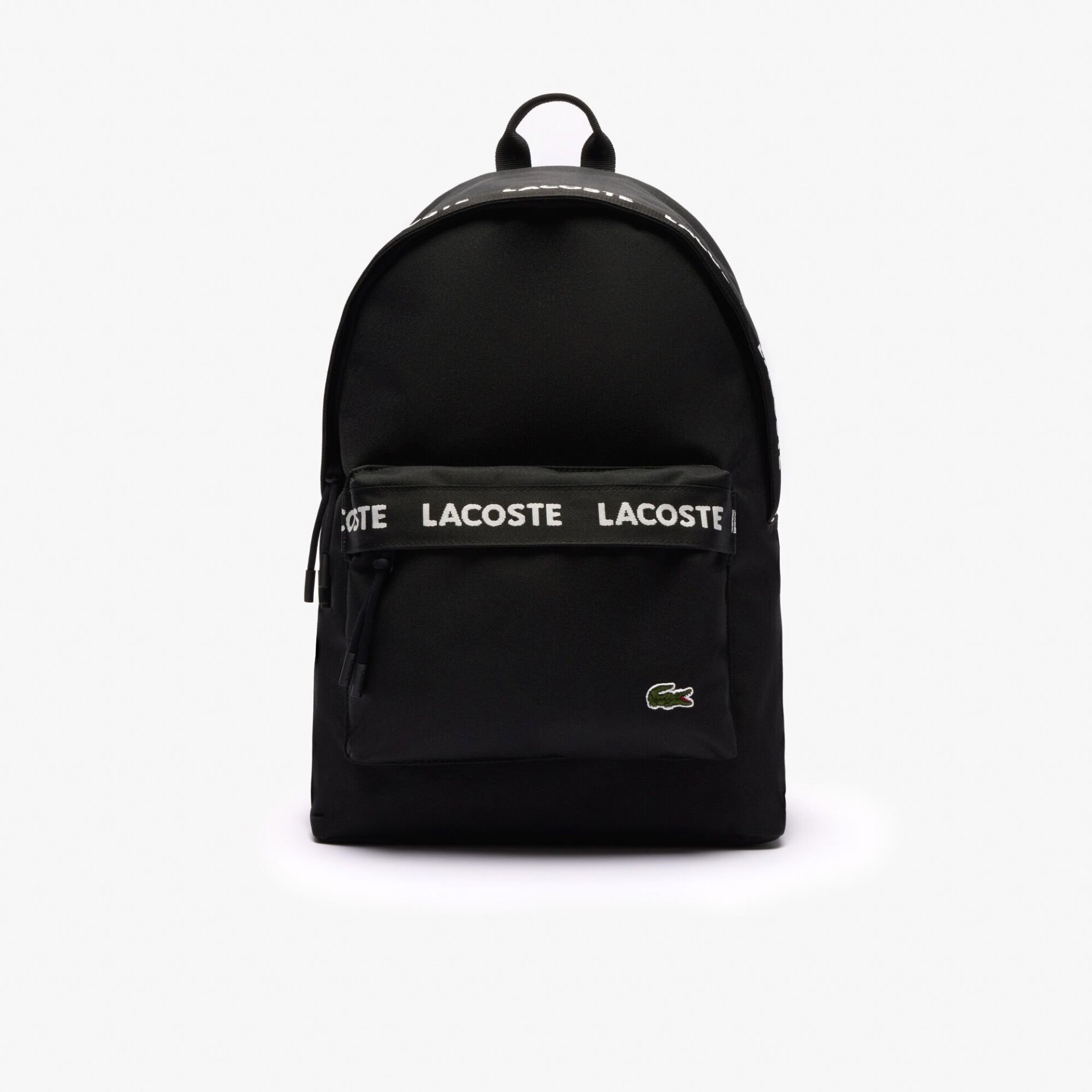 UNİSEX BACKPACK