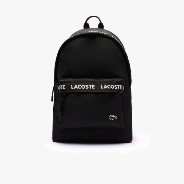 UNİSEX BACKPACK