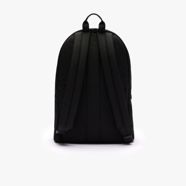 UNİSEX BACKPACK