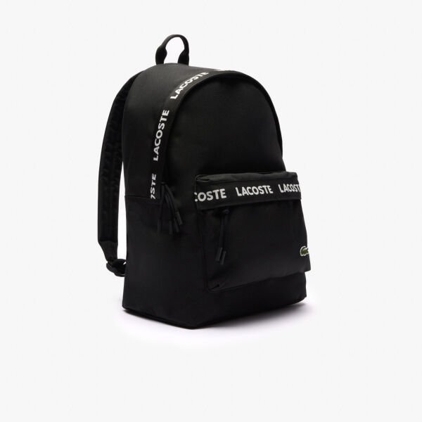 UNİSEX BACKPACK