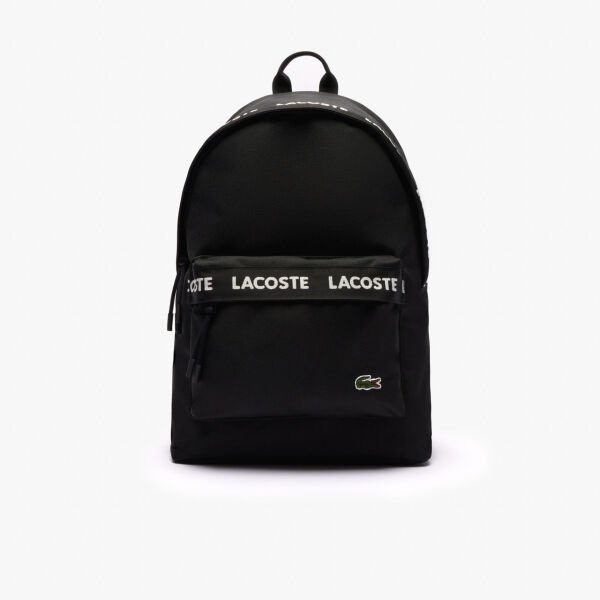 UNİSEX BACKPACK