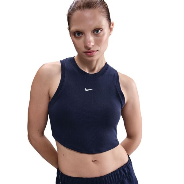 W NSW ESSNTL RIB CRP TANK