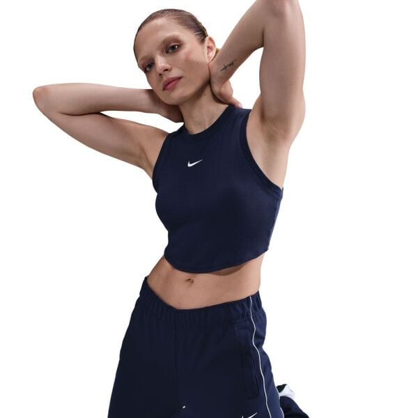 W NSW ESSNTL RIB CRP TANK