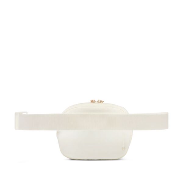 NK AURA WAISTPACK