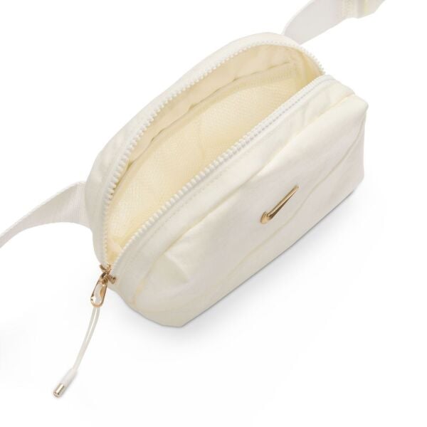 NK AURA WAISTPACK