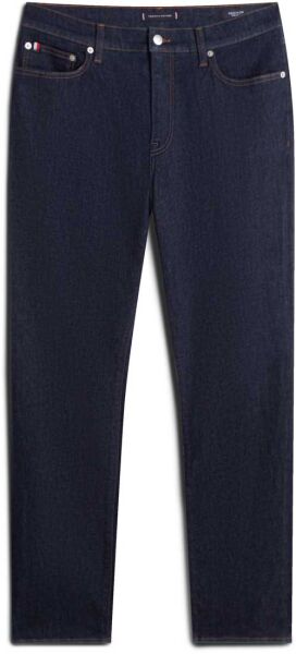 DENTON COOLMAX STR DARK INDIGO