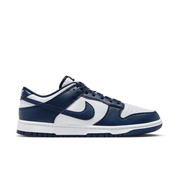 NIKE DUNK LOW RETRO
