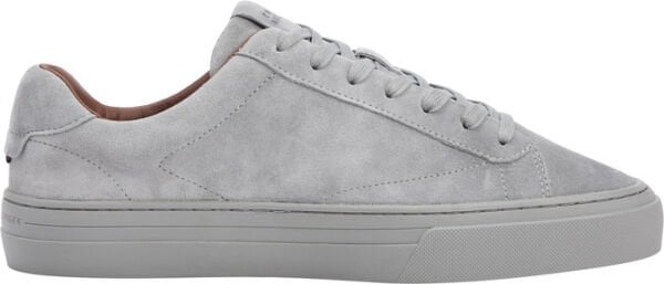 PARK PREMIUM SUEDE