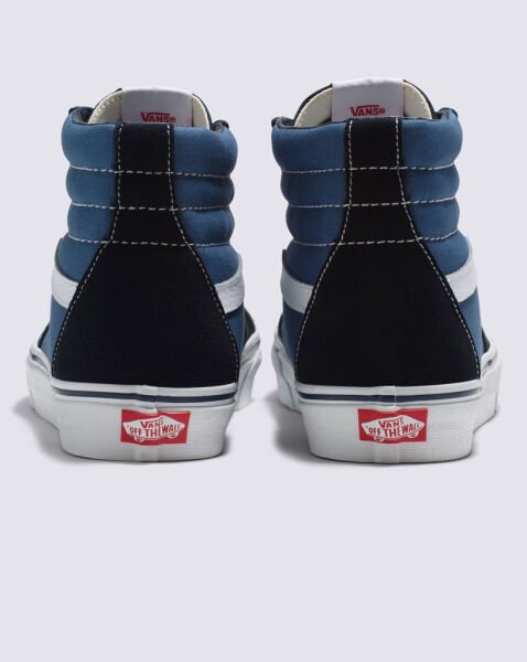 SK8-Hi