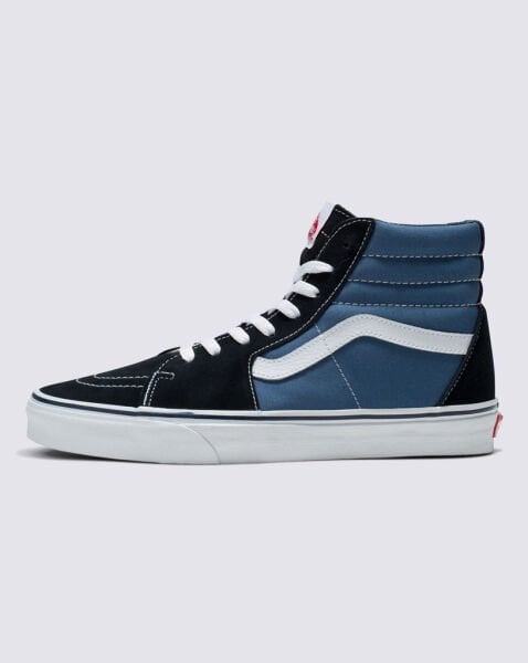 SK8-Hi