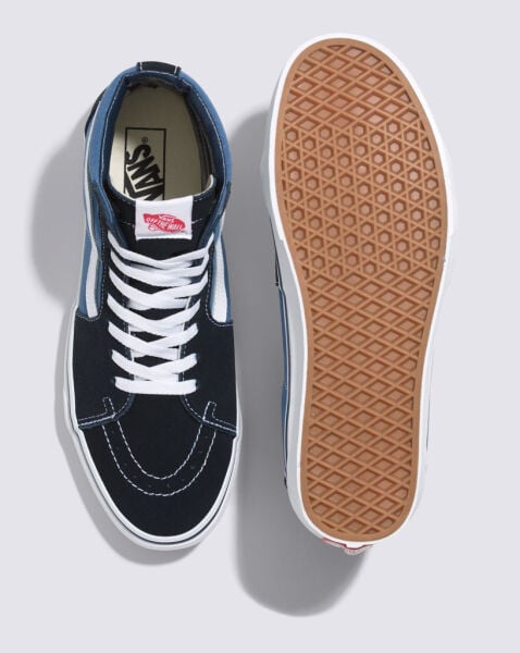 SK8-Hi