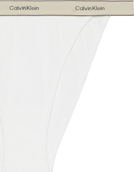 TANGA