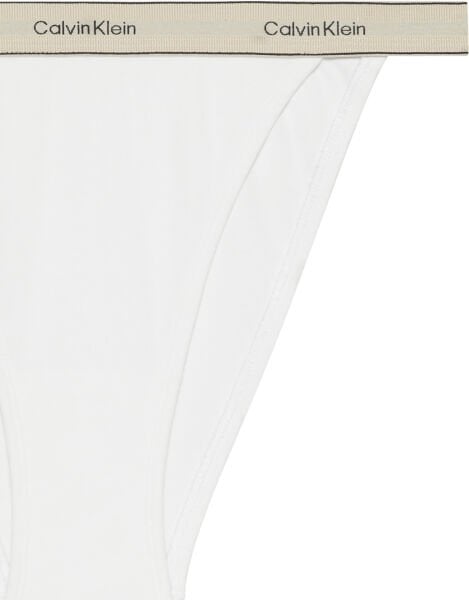 TANGA