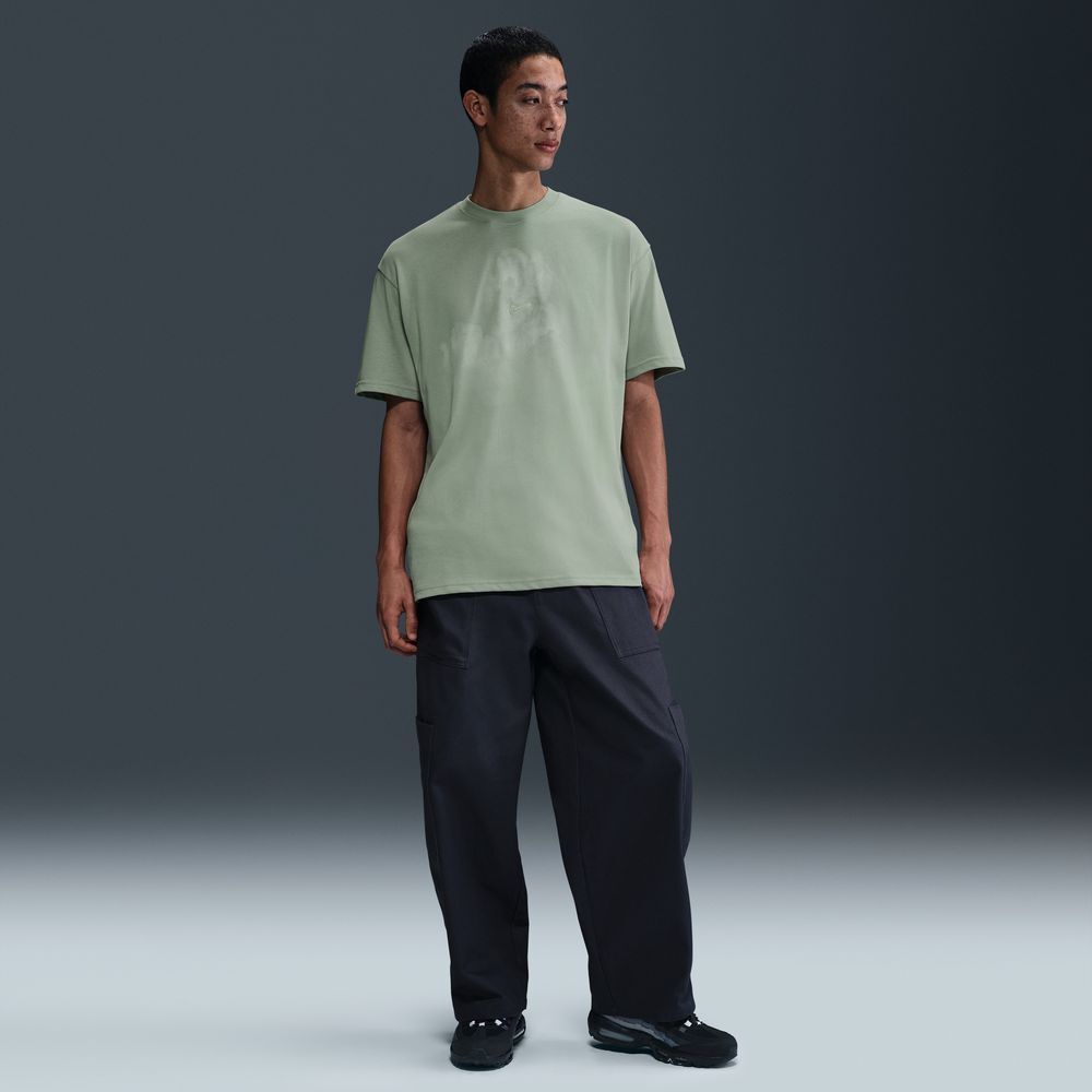 U NSW TEE M90 OC PK A MBR