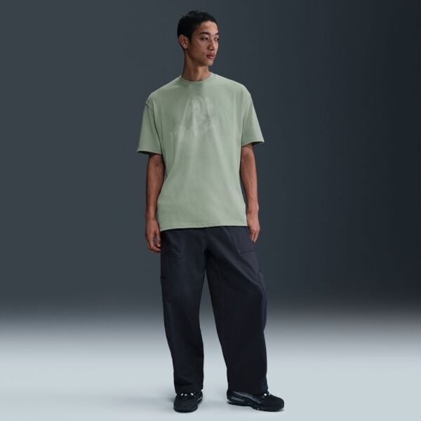 U NSW TEE M90 OC PK A MBR