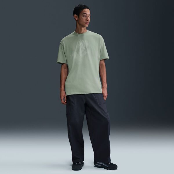 U NSW TEE M90 OC PK A MBR
