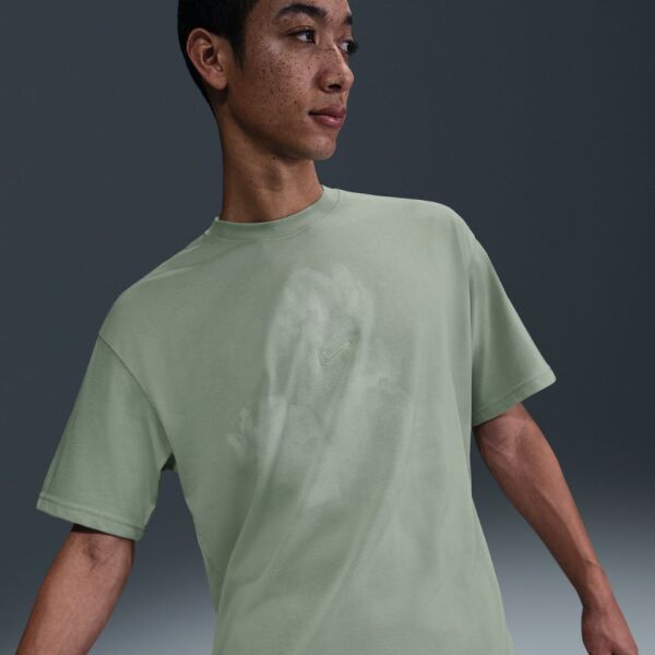 U NSW TEE M90 OC PK A MBR