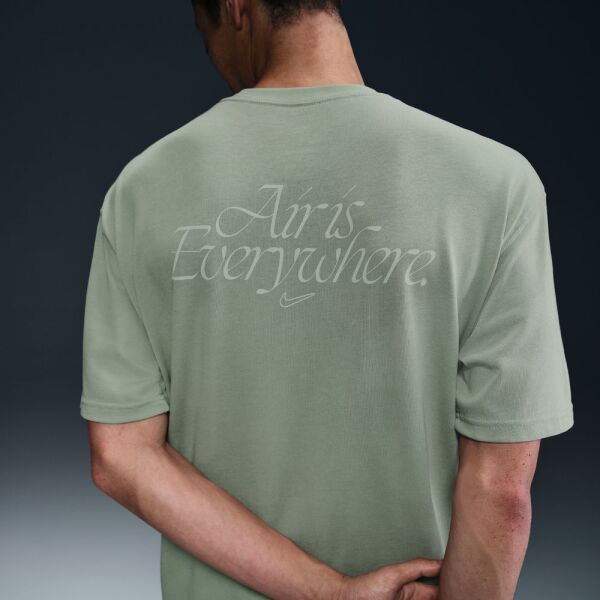 U NSW TEE M90 OC PK A MBR