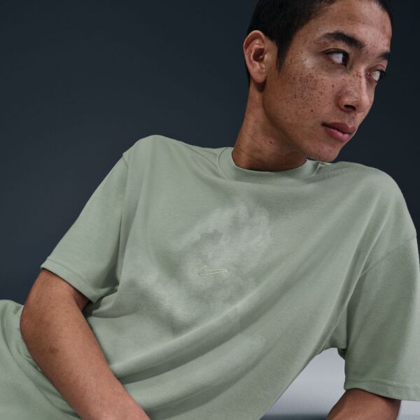 U NSW TEE M90 OC PK A MBR