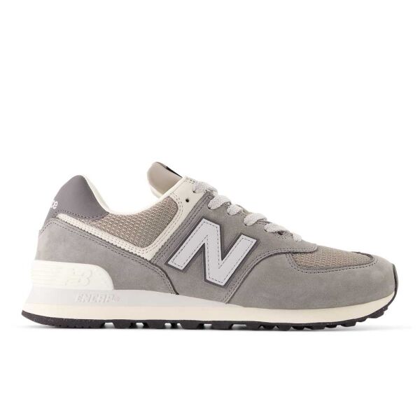 NB Lifestyle Unisex Shoes