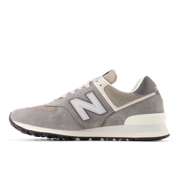 NB Lifestyle Unisex Shoes