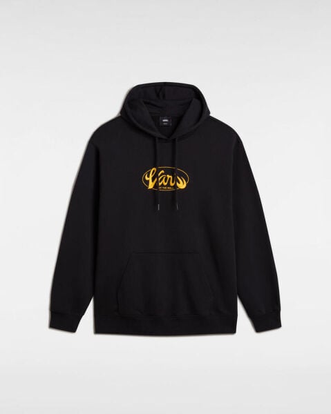 GLOBAL LINE LOOSE PO