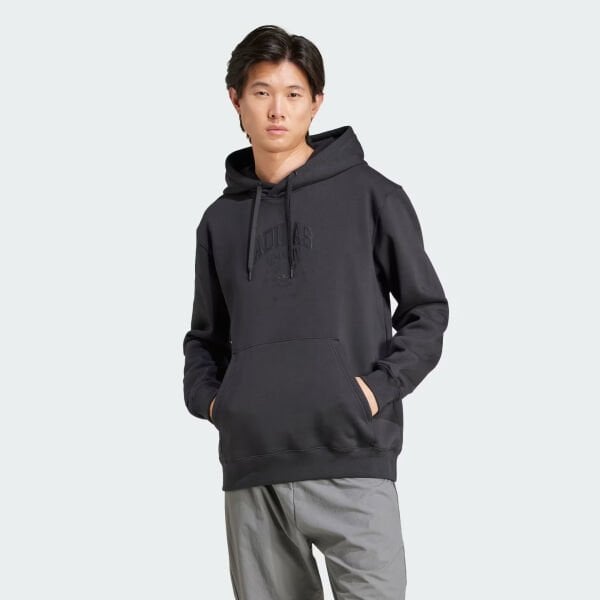 VRCT HOODED 1