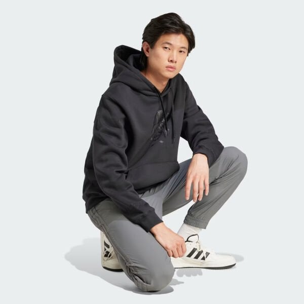 VRCT HOODED 1