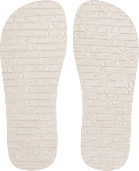BEACH SANDAL FLATFORM TTXR SAT