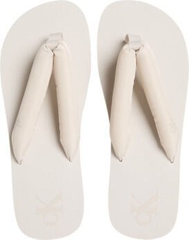 BEACH SANDAL FLATFORM TTXR SAT
