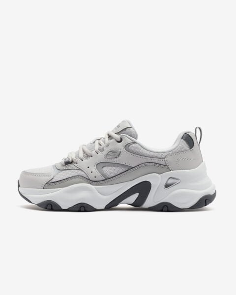 D'LITES 5.0