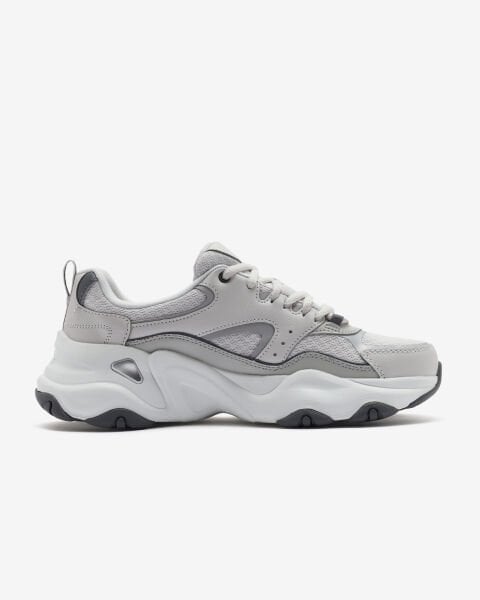 D'LITES 5.0
