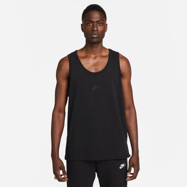 M NSW TANK ESSNTL SUST 1