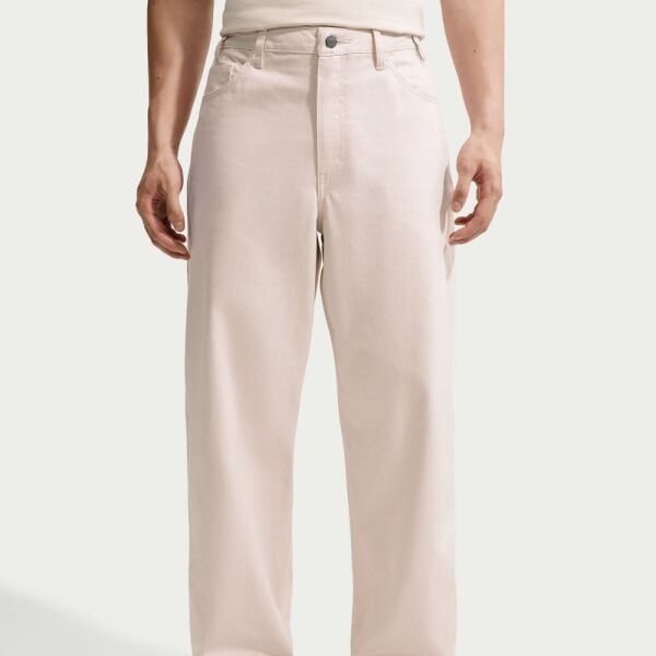 M NK SB LOOSE DENIM PANT