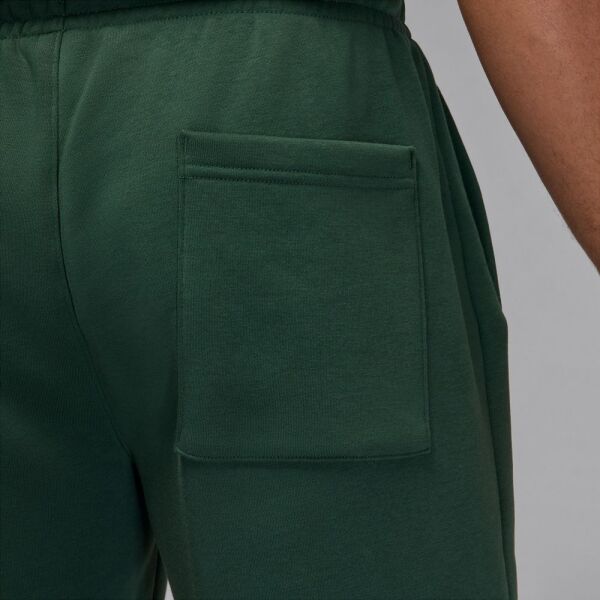 M J BRK GFX PANT