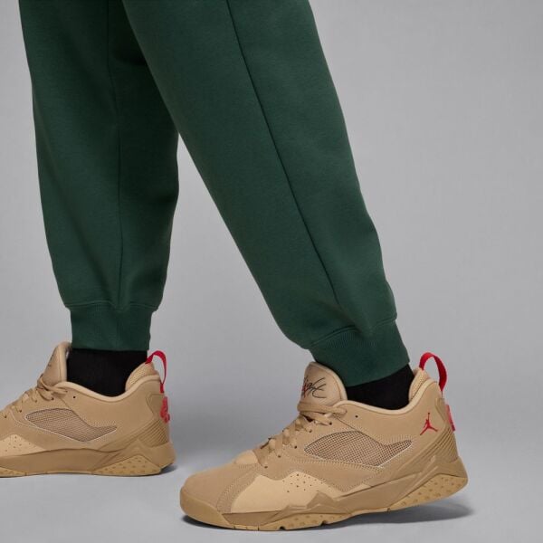 M J BRK GFX PANT