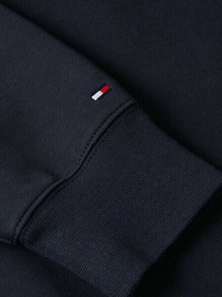 ICON INTECHNO HOODY