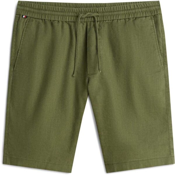 DOVER 8 PO SORONA LINEN 2/2