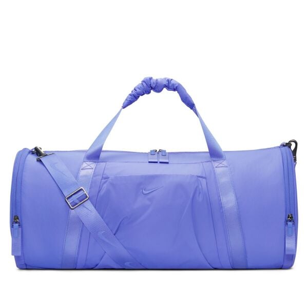 NK ONE DUFFEL