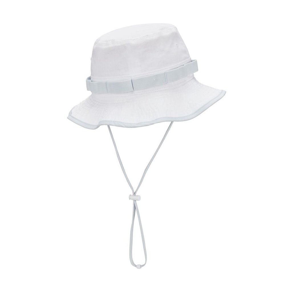 U NK DF APEX BUCKET SB P