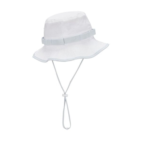 U NK DF APEX BUCKET SB P