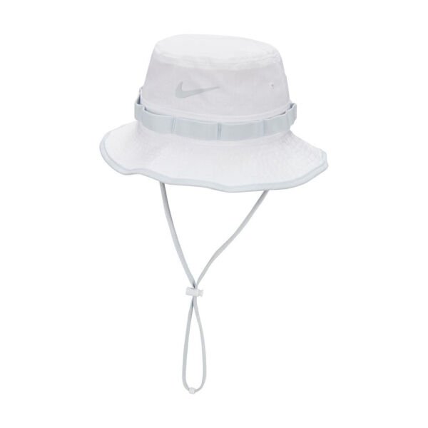 U NK DF APEX BUCKET SB P