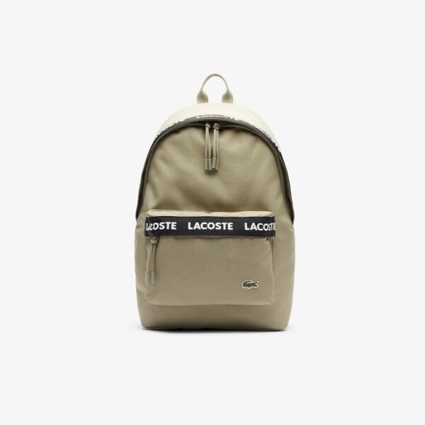 UNİSEX BACKPACK