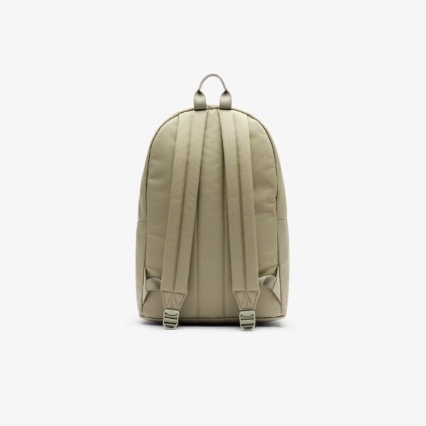UNİSEX BACKPACK