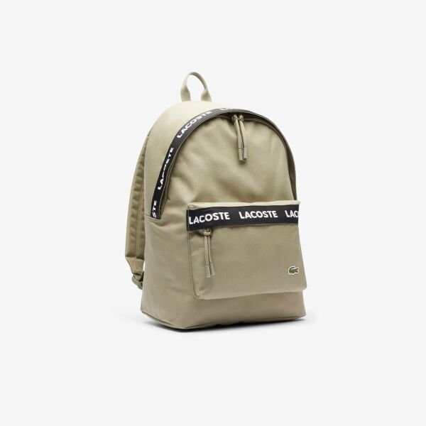 UNİSEX BACKPACK