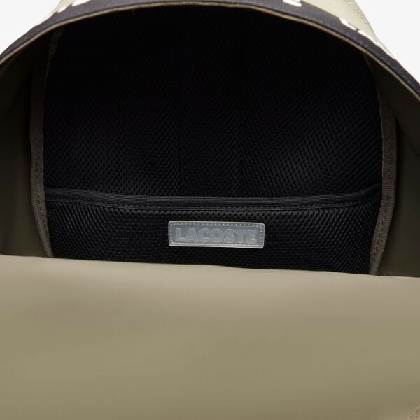 UNİSEX BACKPACK