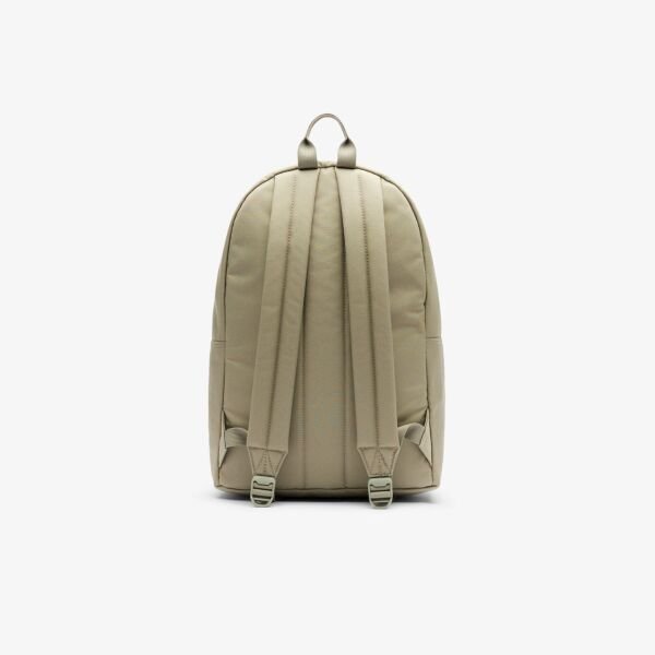 UNİSEX BACKPACK
