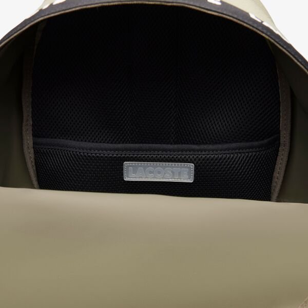 UNİSEX BACKPACK