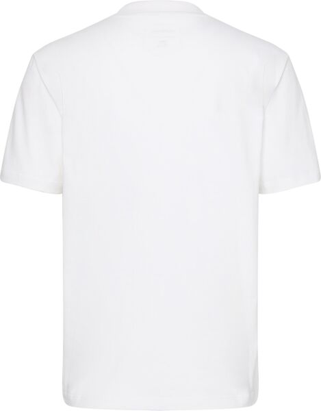 A- INST LOGO CLASSIC TEE SS